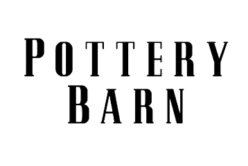 Pottery Barn Coupons: up to 60% off w/ Promo Code for ...