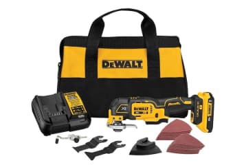 Lowe's Coupon: up to 75% off w/ 2022 Promo Codes
