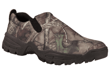 Bass pro shop clearance boots