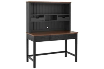 Home Depot Coupons: up to 50% off w/ Promo Code for November ...