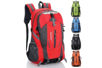 Discount travel backpacks discount