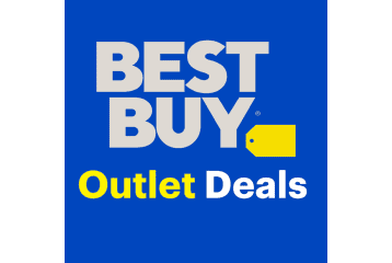 Best Open-Box Store Event Deals - Compare Low Sale Prices