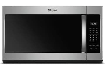 Lowe's Appliances Deals | Lowe's Appliance Sales