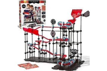 eBay Coupon up to 60 off w March Promo Codes