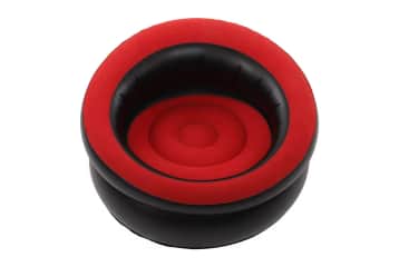 Inflatable Sofa Chair for $14