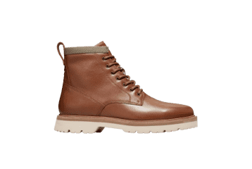Cole haan sales 30 off sale