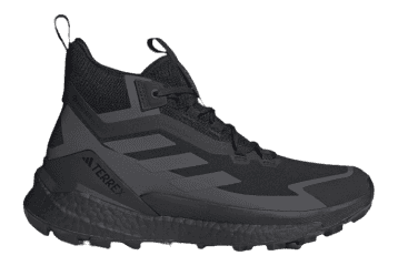 Adidas Terrex Sale Up to 40 off extra 25 off