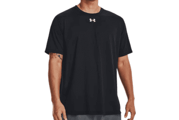 Discount Men s Clothes Online Sale on Best Men s Clothing Deals