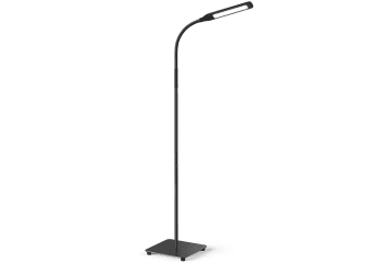 Miroco LED Floor Lamp for 20 MI DL003