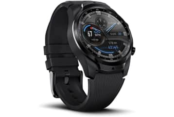 Wf11026v