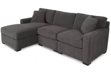 Macy's home flash sale hotsell