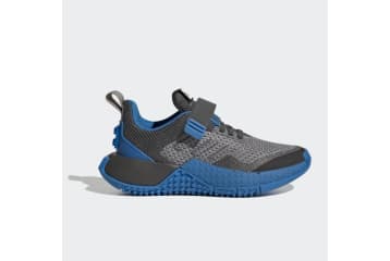 adidas Coupons: up to 50% off w/ Promo Code for November 2022 ...