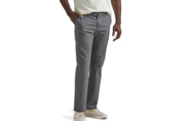 Lee jeans coupons on sale