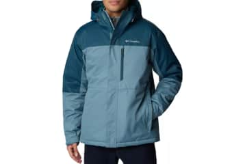 Men's Apparel  Best Price at DICK'S