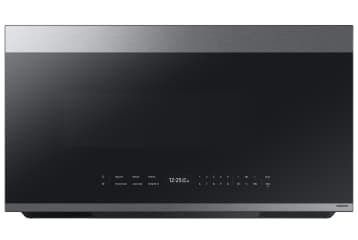 Black friday deals on over the range microwaves 2025