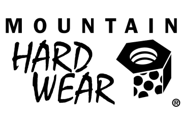 Discount Clothing on Sale Best Sales on Clothes