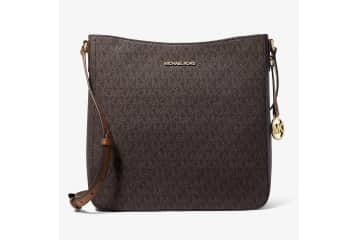 Michael Kors on Sale, Up to 82% off