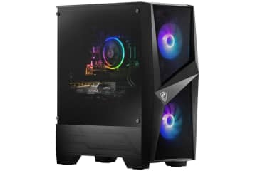 Newegg Promo Code: up to 67% off w/ Coupon Codes for October 2022