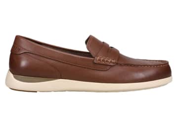 Benton penny outlet loafer
