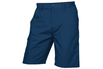 Redhead men's top cargo shorts