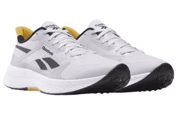 Reebok shoes black friday sale on sale