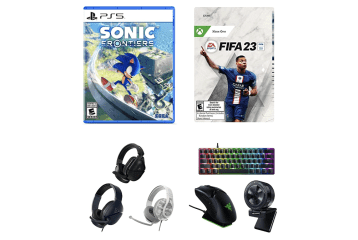 Amazon Promo Codes: up to 70% off w/ Discount Code for ...