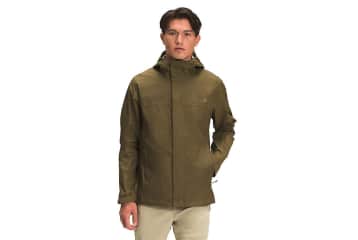 Moosejaw Coupons: up to 50% off w/ Promo Code for November ...