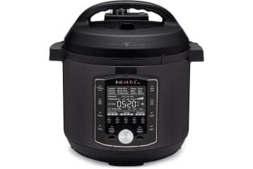 Instant pot coupons cheap