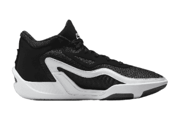 Jordan clearance shop