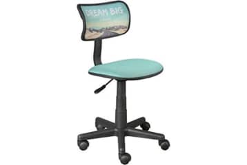 Urban shop shop office chair