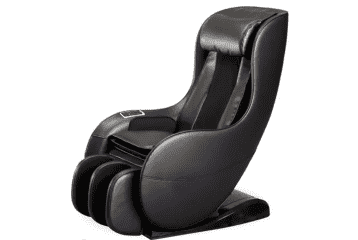 2d zero gravity xl shop gaming massage chair