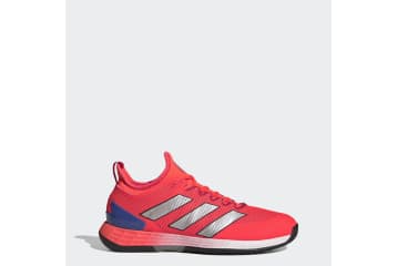 Compare the Best adidas Sales Deals and Coupons