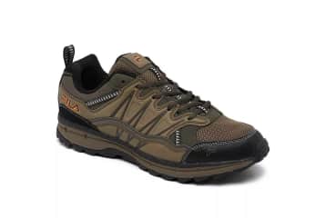 Men s Clearance Shoes at Macy s 50 to 60 off all pairs