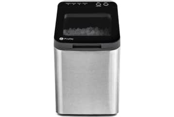 GE Profile Opal 1.0 Nugget Ice Maker for $228 - P4INAASSTSS