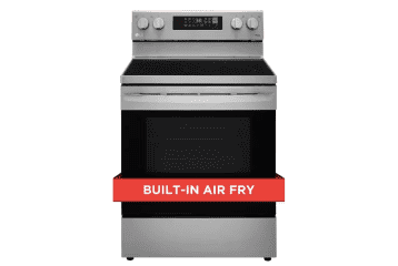 Cheap ovens store for sale