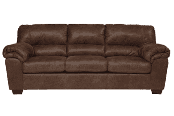 Bladen sofa jcpenney best sale