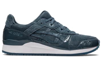 Best deals clearance on asics