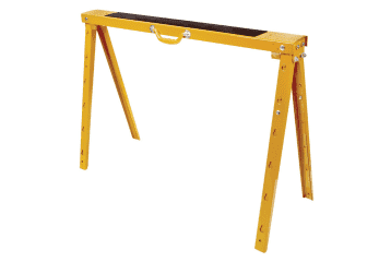 Ace sawhorse shop