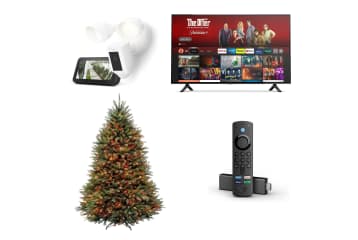 Amazon Promo Codes: up to 70% off w/ Discount Code for ...