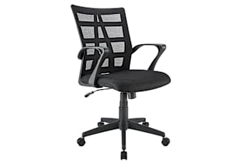 Office Depot & OfficeMax Coupons: $20 off w/ Coupon Code ...