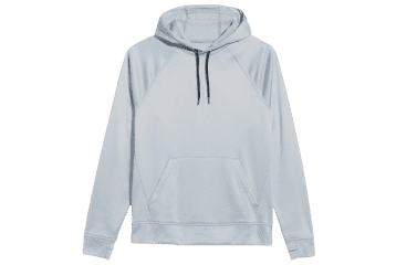 Discount Womens Clothing on Sale Clearance Women s Clothes on Sale