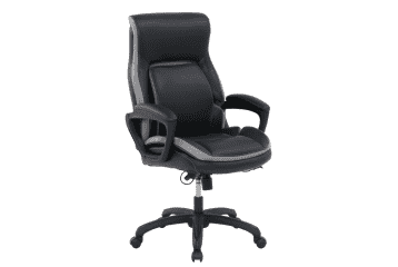 Shaq cheap amphion chair