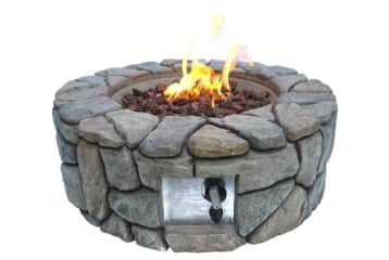 Lowe's Coupon: up to 75% off w/ 2022 Promo Codes