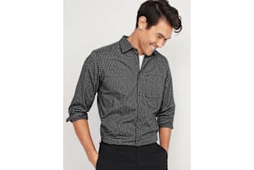 best clothing sales right now