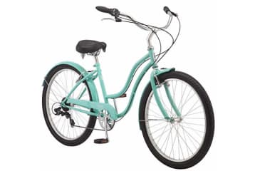 Schwinn hotsell mikko 7