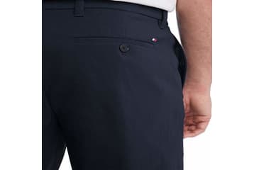 Tommy hotsell outlet coupons