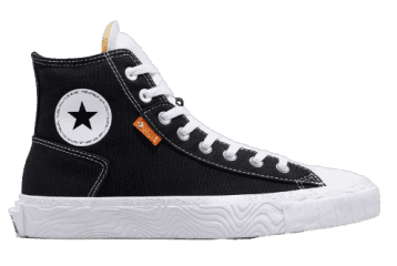 Converse Flash Sale Extra 50 off nearly 400 items