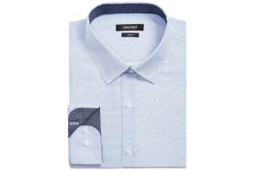 Mens dress sale shirts black friday