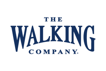 Walking company clearance cheap