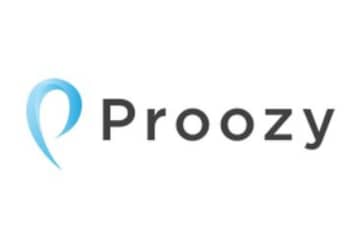 Proozy Coupons: $30.99 off w/ Promo Code for October 2022 Sales